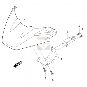 http://www.bismotors.com.mk/1647-thickbox/53111hn32000db-1.jpg