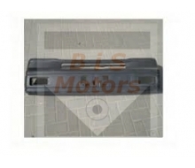 71711A80D00-000-FRONT BUMPER