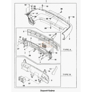 http://www.bismotors.com.mk/1656-thickbox/96232611-.jpg