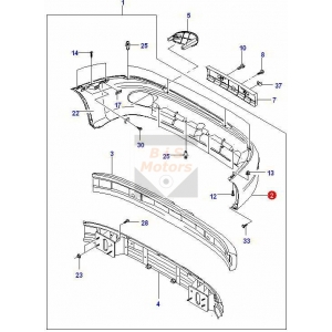 http://www.bismotors.com.mk/1663-thickbox/96226164-.jpg