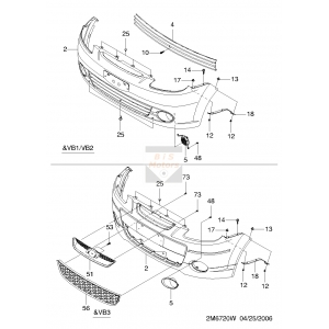 http://www.bismotors.com.mk/1667-thickbox/96590728-.jpg