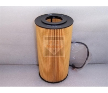 0650318-OIL FILTER