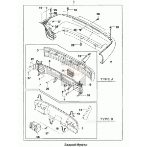 http://www.bismotors.com.mk/1675-thickbox/96303222-.jpg