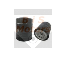 0650388-OIL FILTER