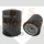 0650388-OIL FILTER