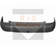 96226180-FASCIA A-BUMPER,RR