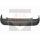 96226180-FASCIA A-BUMPER,RR