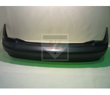 96226180-FASCIA A-BUMPER,RR