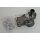 57-01110-BALL JOINT SET-CONT ARM