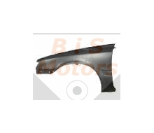 A96270838- PANEL A- FENDER