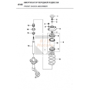 http://www.bismotors.com.mk/1718-thickbox/96133096-cap-shock-absorber-cover.jpg