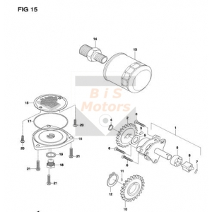 http://www.bismotors.com.mk/172-thickbox/16510hp8900has-.jpg