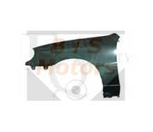 96220732- PANEL A-FENDER