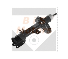 96207662N-DAMPER A-RR S/ABS STRUT