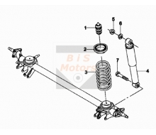 96226990-ABSORBER-SHOCK,RR