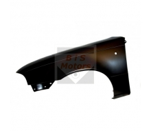 K96191844-A - PANEL A-FENDER