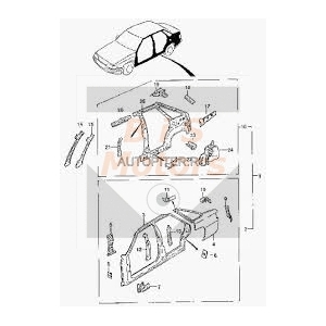 http://www.bismotors.com.mk/1734-thickbox/k96191844-a-panel-a-fender.jpg