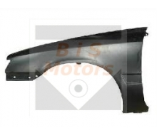 K96186913-A - PANEL A-FENDER