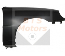 A96308557- PANEL A-FENDER