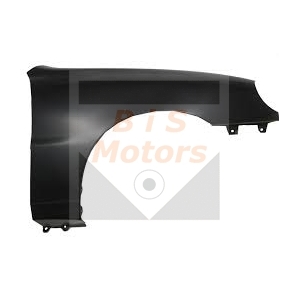 http://www.bismotors.com.mk/1748-thickbox/a96308557-panel-a-fender.jpg