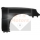 A96308557- PANEL A-FENDER