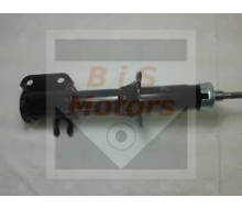 96316745-STRUT A-FRT SUSPENSION