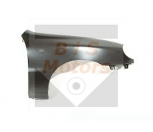 96221073- PANEL A-FENDER