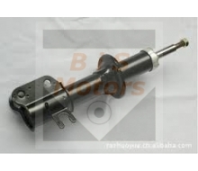 96316746-STRUT A-FRT SUSPENSION