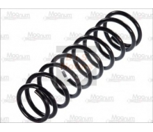 96316749-SPRING- COIL,FRONT