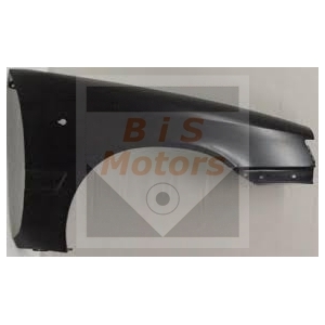 http://www.bismotors.com.mk/1764-thickbox/k96160025-panel-a-fender.jpg