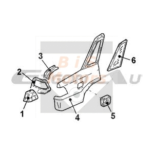 http://www.bismotors.com.mk/1766-thickbox/k96209750-panel-a-side-outer.jpg