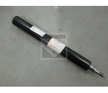 96179847-CARTRIDGE-SHOCK ABSORBER