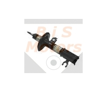 96408661-DAMPER A-FRT S/ABS STRUT , [VE] LH