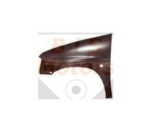 96205674-PANEL A-FENDER