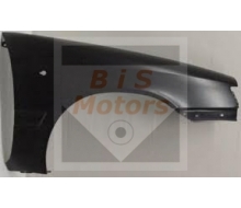K96186914-A-PANEL A-FENDER(&XCP)