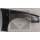 K96186914-A-PANEL A-FENDER(&XCP)