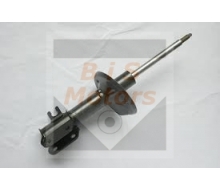 96424025-DAMPER A-FRT S/ABS STRUT LH