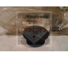 96456715-BUMPER-STRUT MOUNT