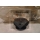 96456715-BUMPER-STRUT MOUNT
