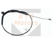 15910A78B00-000-CABLE ASSY-ACCEL