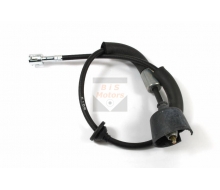 34910A78B02-000-CABLE ASSY-SPEEDOMETER