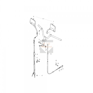 http://www.bismotors.com.mk/1810-thickbox/58300hb1102-cable-throttle.jpg