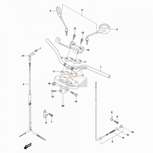 http://www.bismotors.com.mk/1812-thickbox/58300hn3201-cable-assy-throttle.jpg