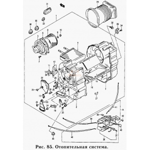 http://www.bismotors.com.mk/1817-thickbox/74451a70b00-000-39.jpg