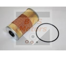 5650346-OIL FILTER