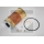 5650346-OIL FILTER