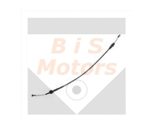 96143339-CABLE-ACCEL CONTROL