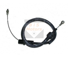96143473-CABLE-ACCEL CONTROL
