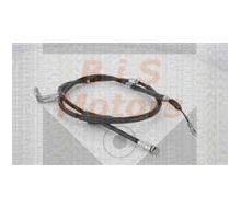 96336080-CABLE A-P/BRAKE