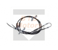 96316682-CABLE A-BRAKE